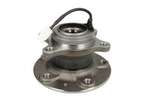 Zestaw łożyska koła H28022BTA