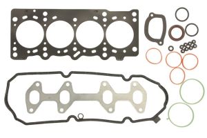 Zestaw uszczelek głowicy cylindra CE5242
