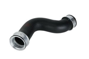 Przewód powietrza doładowujacego DCW044TT