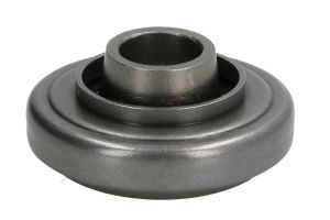 Talerz zaworu 6N7175-IPD