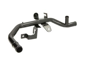 Przewód układu chłodzenia DWW263TT