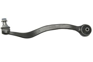 Wahacz/Drążek reakcyjny FE23731