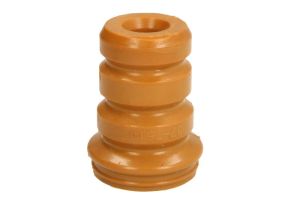 Odbój gumowy, resorowanie AB37-1211