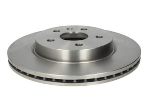 Tarcza hamulcowa DF6112