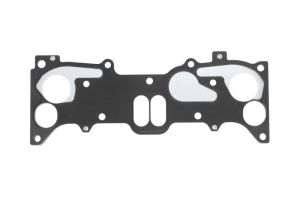 Uszczelka kolektora dolotowego AJU13236100