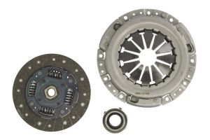 Zestaw sprzęgła AISKY-125