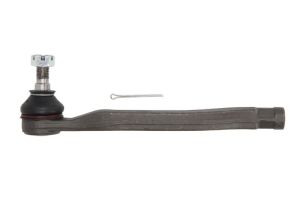 Końcówka drążka kierowniczego I14023YMT