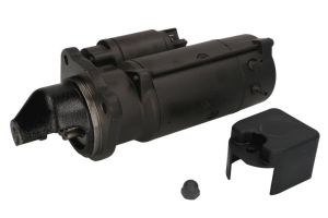 Rozrusznik MS 239