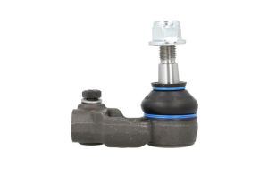 Końcówka drążka kierowniczego 616 020 5565