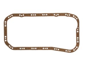 Uszczelka miski olejowej EL480960