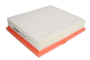 Filtr powietrza AP 143/4