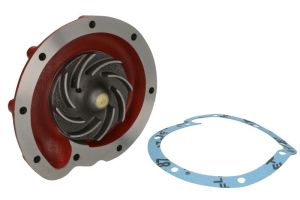 Pompa cieczy chłodzącej OMP321.060