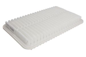 Filtr powietrza LX1612