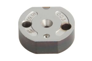 Zawór wtryskiwacza ENT250220