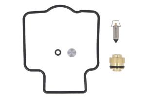 Zestaw naprawczy gaźnika CAB-K12