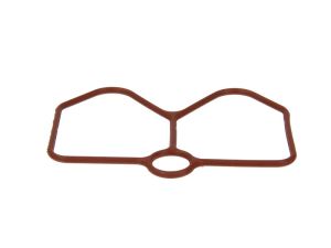 Uszczelka kolektora dolotowego EL023540