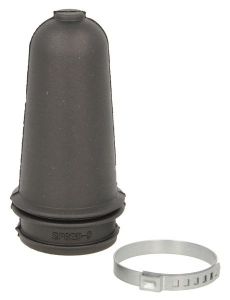 Osłona przekładni kierowniczej LMI30110