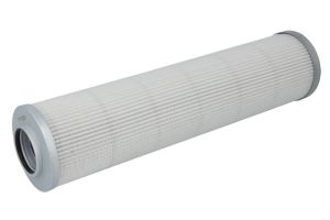 Filtr hydrauliczny HY10259