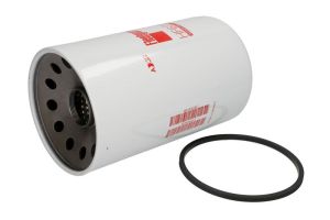 Filtr hydrauliczny HF6226