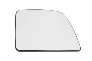 Szkło lusterka zewnętrznego 6102-02-1291962P