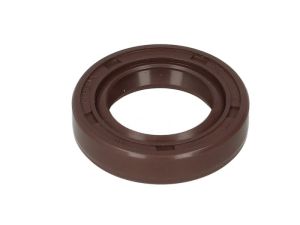 Uszczelniacz wału korbowego M730900926001