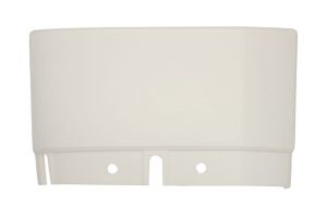 Narożnik zderzaka DAF-FB-031R