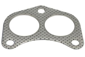 Uszczelka układu wydechowego BOS256-640