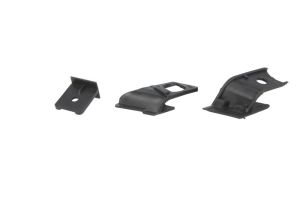 Zestaw naprawczy, reflektor ROM C70245