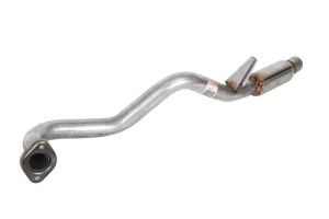 Tłumik końcowy BOS145-017