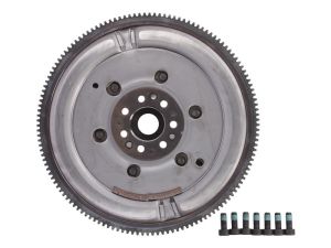 Koło zamachowe 415 0452 10