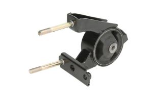 Poduszka silnika I52098YMT