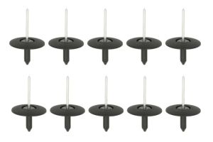 Spinka tapicerska ROM C60362