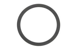 Uszczelka termostatu EL394090