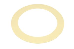 Uszczelka piasty koła FE04012