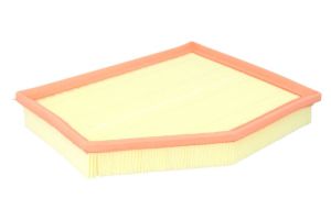 Filtr powietrza AP 032/4