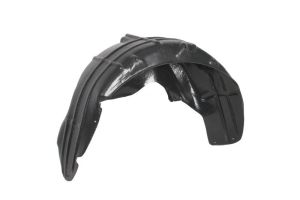 Nadkole plastikowe 6601-01-2533834P