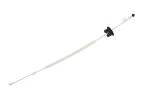 Cięgno odryglowywania drzwi HP118 370