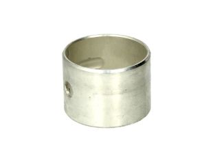 Tuleja korbowodu 3.11421