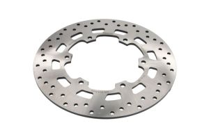 Tarcza hamulcowa FMD0424R