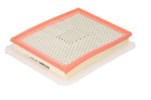 Filtr powietrza AP 051/4
