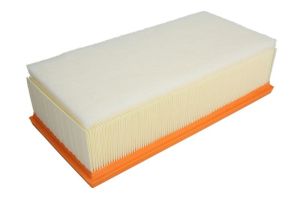 Filtr powietrza E1046L