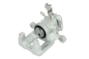 Zacisk hamulcowy FCL695500