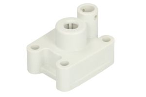 Obudowa pompy cieczy chłodzącej F2.6-03000014