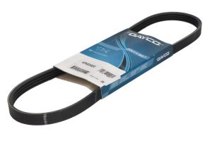 Pasek wieloklinowy DAY4PK836EE