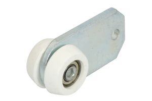 Rolka dachu CARGO-E263