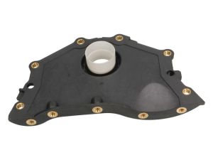 Uszczelniacz wału korbowego CO19036727B