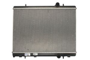 Chłodnica silnika NRF 53112