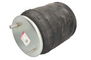 Miech zawieszenia pneumatycznego 5002-03-0174P