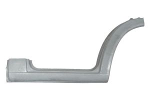 Próg 6505-06-3546052P