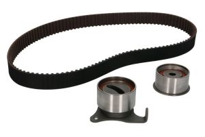 Zestaw paska rozrządu 530 0274 10